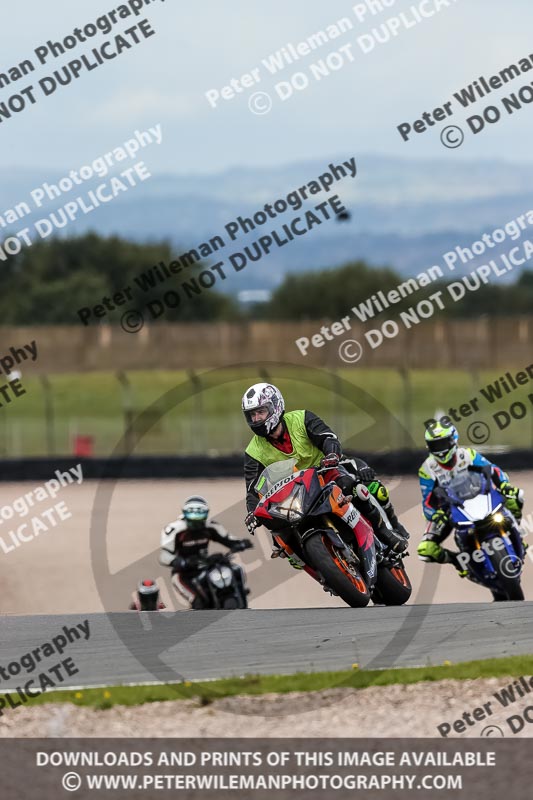 PJ Motorsport 2019;donington no limits trackday;donington park photographs;donington trackday photographs;no limits trackdays;peter wileman photography;trackday digital images;trackday photos